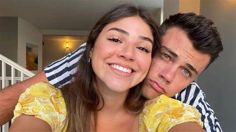 aalyah gutierrez boyfriend wwe|Aalyah Gutierrez (Rey Mysterio Daughter) Age,。